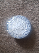 Mercedes 280 350 for sale  ROTHERHAM