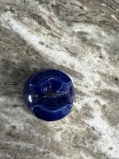 Rare cobalt blue for sale  Youngstown