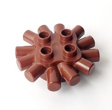 Lego duplo lagerfeuer gebraucht kaufen  Schifferstadt