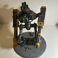 warhound titan for sale warhound titan for sale North Port