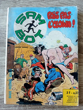 Sam bot elvifrance d'occasion  Diarville