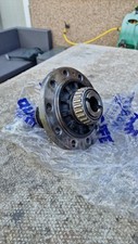 Clio mk3 factory for sale  NOTTINGHAM