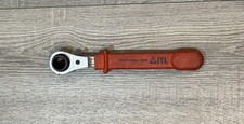 Itl insulated 03040 for sale  ABERDEEN