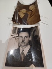 Gaetan marina andré d'occasion  Molsheim