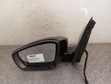 Retroviseur gauche volkswagen d'occasion  Elven