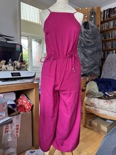 Ted baker womens for sale  BEDFORD