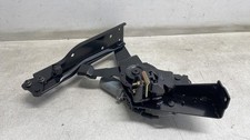 Moteur capote nissan d'occasion  Cléguer