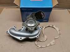 Pompe eau ford d'occasion  Monflanquin