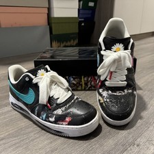 Nike peaceminusone air for sale  SHEFFIELD