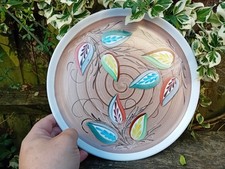 Denby 1960s hand for sale  SUTTON-IN-ASHFIELD