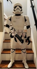 Star wars talking for sale  Ridgefield