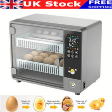 New automatic digital for sale  COALVILLE