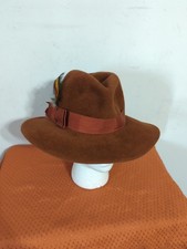 Vintage betmar ladies for sale  Belvidere