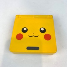 Gameboy advance pokemon for sale  Phoenix