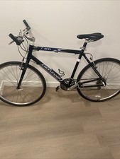 Bike cannondale 400 for sale  New York