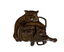 Vintage makin bacon for sale  Brookpark
