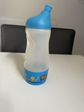 Tupperware kleiner sportfreund gebraucht kaufen  Eislingen/Fils