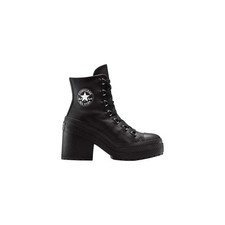 Converse stivali donna usato  Venaria Reale