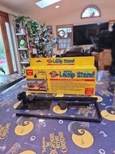 Zoo med adjustable d'occasion  Expédié en Belgium