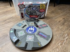 Spinning tech deck for sale  NORWICH