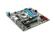 ts150 lenovo comprar usado ts150 lenovo comprar usado  Enviando para Brazil