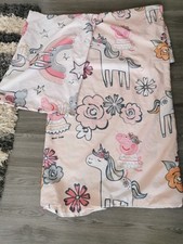peppa pig bed for sale  EVESHAM