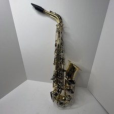 Yamaha advantage yas for sale  Tilton
