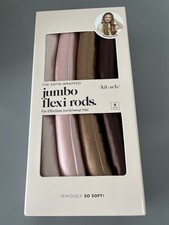 Kitsch jumbo flexi for sale  LONDON