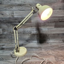 Vtg underwriters laboratories for sale  Oklahoma City