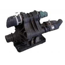 Supporto termostato 9647767180 usato Supporto termostato 9647767180 usato  Pratola Peligna