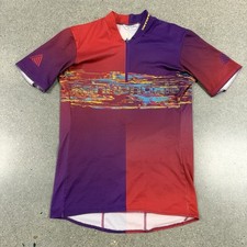 Vtg cannondale men for sale  Loveland