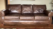 Quality american leather for sale  Belvidere
