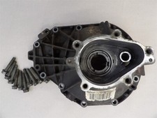 Axle half housing for sale  Alliance