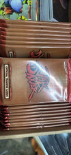 Jak daxter pack for sale  Kirkland