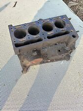 Fiat abarth 600 usato  Caldiero