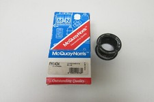 Nos mcquay norris for sale  Ontario