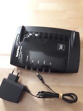 Fritzbox 7560 wlan gebraucht kaufen  Duisburg