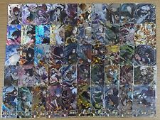Kayou naruto 106 for sale  Santa Clara