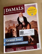damals zeitschrift gebraucht kaufen damals zeitschrift gebraucht kaufen Bayreuth