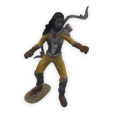 Schleich 70428 bayala gebraucht kaufen  Zeitz