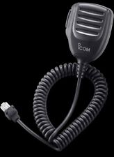 Riginal icom 152 gebraucht kaufen  Deutschland
