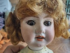 Antique armand marseille for sale  Kent