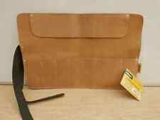 Rolson pocket leather for sale  SKEGNESS