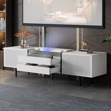 Modern schrank fernseher gebraucht kaufen  Buchholz i.d. Nordheide