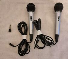 goodmans microphone for sale goodmans microphone for sale SNODLAND