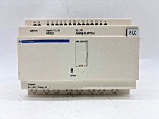 Schneider electric zelio d'occasion  Sevran
