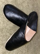 babouche gebraucht kaufen babouche gebraucht kaufen Bonn