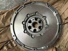 Volant moteur sachs d'occasion  Nancy-