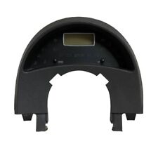 Display quadro strumenti usato  Napoli