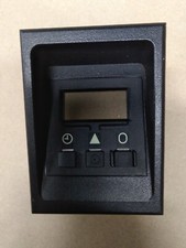 Trip computer monza for sale  UK